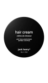 Jack Henry Hair Cream In Beauty: Na