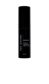 Jack Henry Hair Powder In Beauty: Na