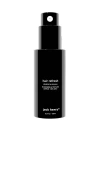 Jack Henry Hair Refresh In Beauty: Na