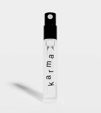 Jack Henry Karma Eau De Parfum