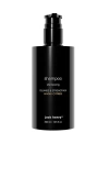Jack Henry Shampoo In N,a