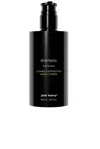 Jack Henry Shampoo In N,a