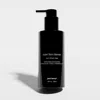 Jack Henry Super Face Cleanser In Multi