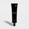 Jack Henry Super Face Cream