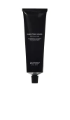 Jack Henry Super Face Cream In Beauty: Na