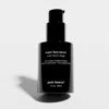 Jack Henry Super Face Serum In Black