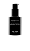 Jack Henry Super Face Serum In Beauty: Na