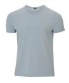 Jack Of Spades Peruvian Pima Cotton T-shirt