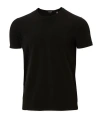 Jack Of Spades Peruvian Pima Cotton T-shirt