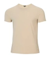 Jack Of Spades Peruvian Pima Cotton T-shirt