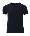 Jack Of Spades Peruvian Pima Cotton T-shirt
