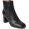 Jack Rogers Augustine Bootie In Black