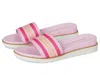 Jack Rogers Bayview Slide In Multi