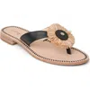 Jack Rogers Cay Flip Flop