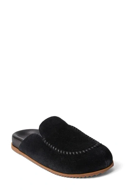 Jack Rogers Chesapeake Clog In Black