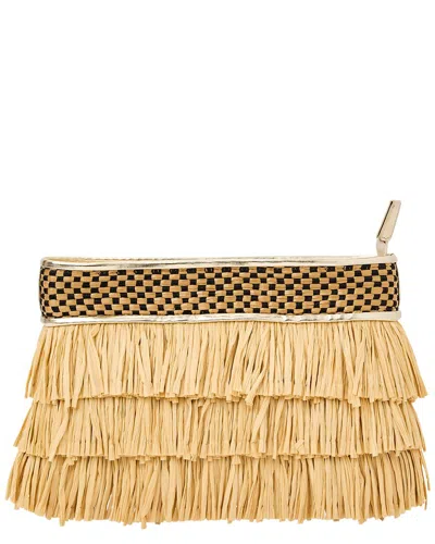 Jack Rogers Isola Shoulder Bag