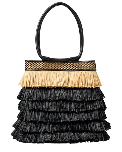 Jack Rogers Isola Shoulder Bag