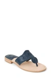 Jack Rogers Jacks Flat Sandal