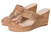 Jack Rogers Jacks High Wedge