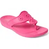 Jack Rogers Jacks Sandal In Pink
