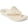 Jack Rogers Jacks Sandal In White