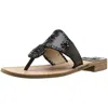 Jack Rogers Jacks Flip Flop In Multi
