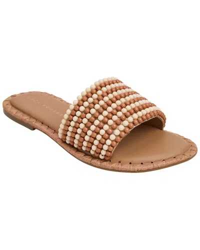 Jack Rogers Savanah Sandal In Multi