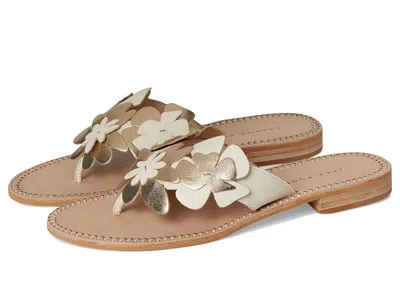 Jack Rogers Talahi Sandal
