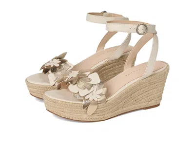 Jack Rogers Talahi Wedge