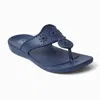 Jack Rogers Jacks Sandal In Blue