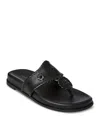 Jack Rogers Jacks Sport Flip Flop