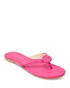 Jack Rogers Women's Roxy Flop-flops