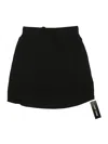 Jack Smith Active Skort In Black