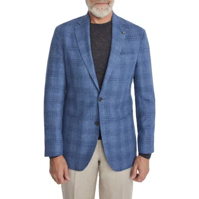 Jack Victor Hampton SPJ - C1483 Sport Coat main image 1