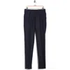 Jack Victor Oslo Wool Pants