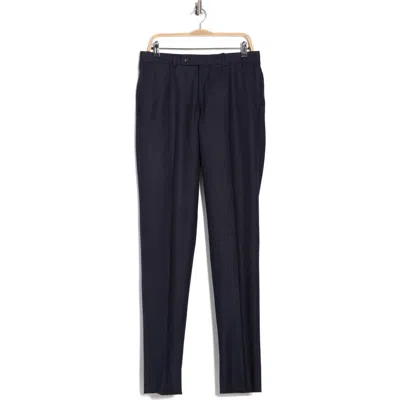 Jack Victor Oslo Wool Pants
