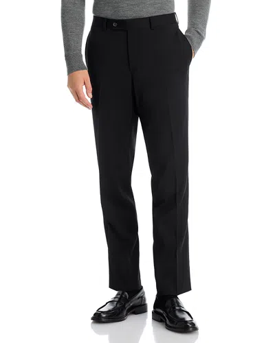 JACK VICTOR OSLOE PERFORMANCE PANTS