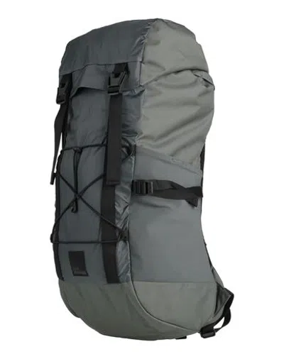 Jack Wolfskin Handbags - Backpacks In Dark Green