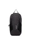 Jack Wolfskin Velocity Lite 10 Backpack In Blue