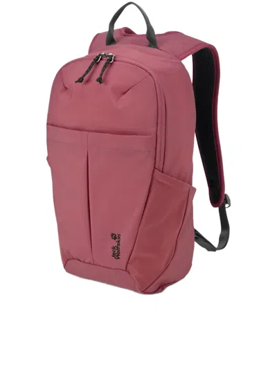 Jack Wolfskin Yuma 14 In Pink