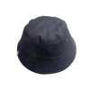 Jackalo Kids' Reversible Bucket Hat