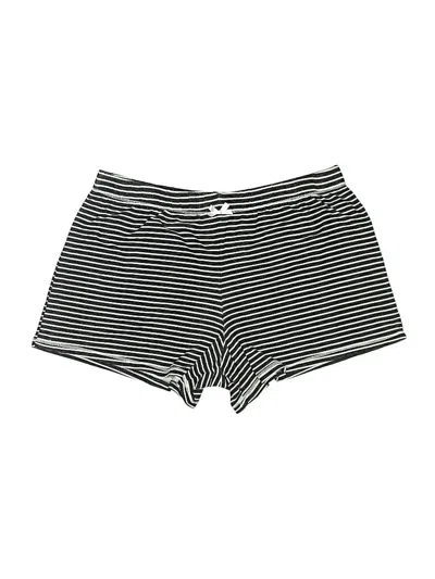 Pre-owned Jaclyn Smith Shorts In Black