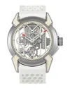 Jacob & Co. Jacob & Co Men's Epic Watch (authentic )