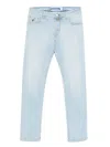 Jacob Cohen Nick Jeans In Blue