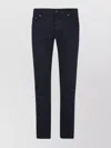 Jacob Cohen 5 Pocket Super Slim Fit Trousers