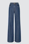 Jacob Cohen Jackie Jeans