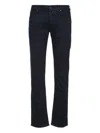 Jacob Cohen Nick Slim-cut Jeans