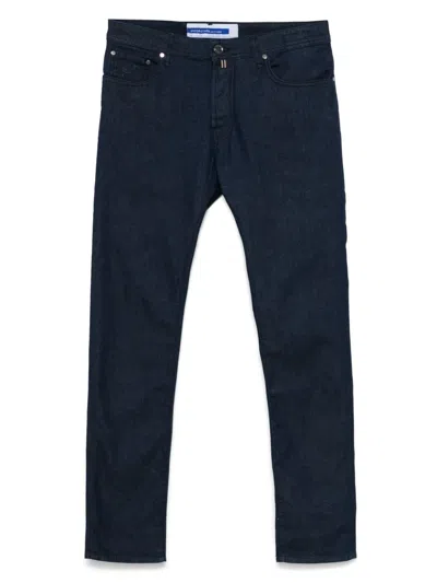 Jacob Cohen Bard Jeans