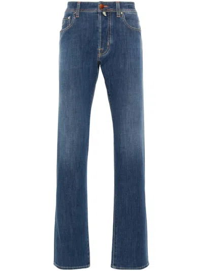Jacob Cohen Bard Jeans