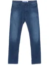 Jacob Cohen Nick Jeans